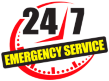 24 Hour Towing